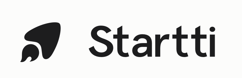 Startti